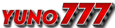 turbowin777